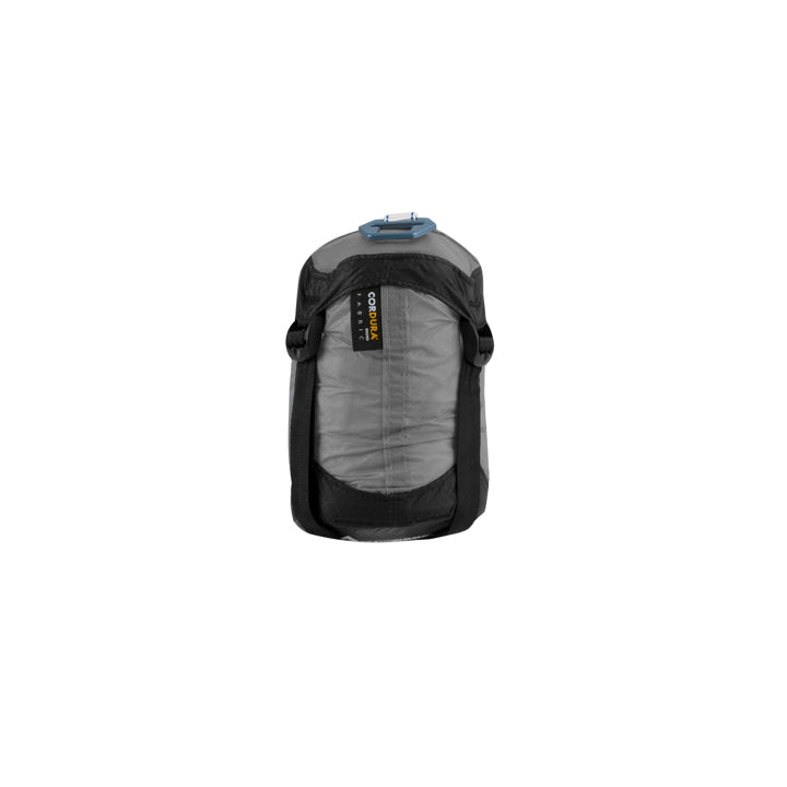 SEA TO SUMMIT HAMMOCK SET ULTRALIGHT SINGLE GREY