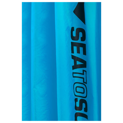 SEA TO SUMMIT HAMMOCK SET PRO SINGLE BLUE