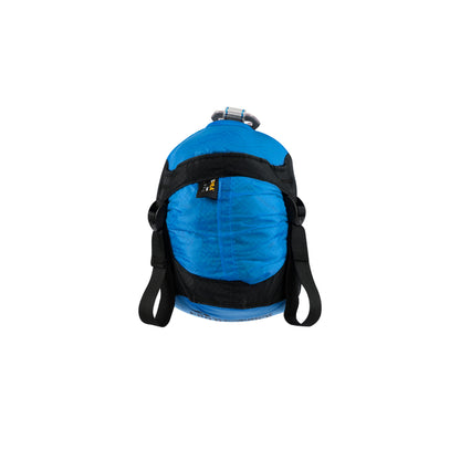 SEA TO SUMMIT HAMMOCK SET PRO SINGLE BLUE