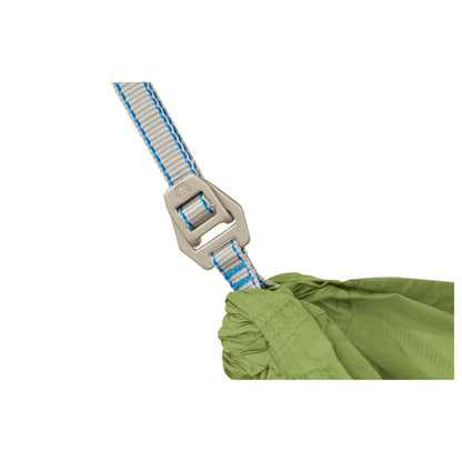 SEA TO SUMMIT HAMMOCK SET PRO SINGLE OLIVE