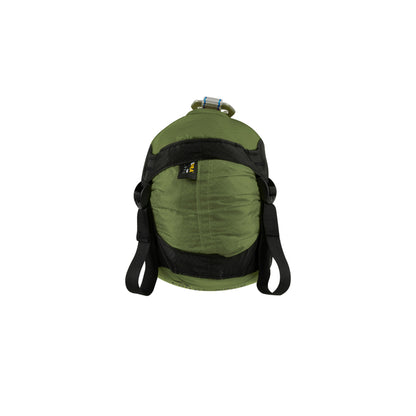 SEA TO SUMMIT HAMMOCK SET PRO SINGLE OLIVE