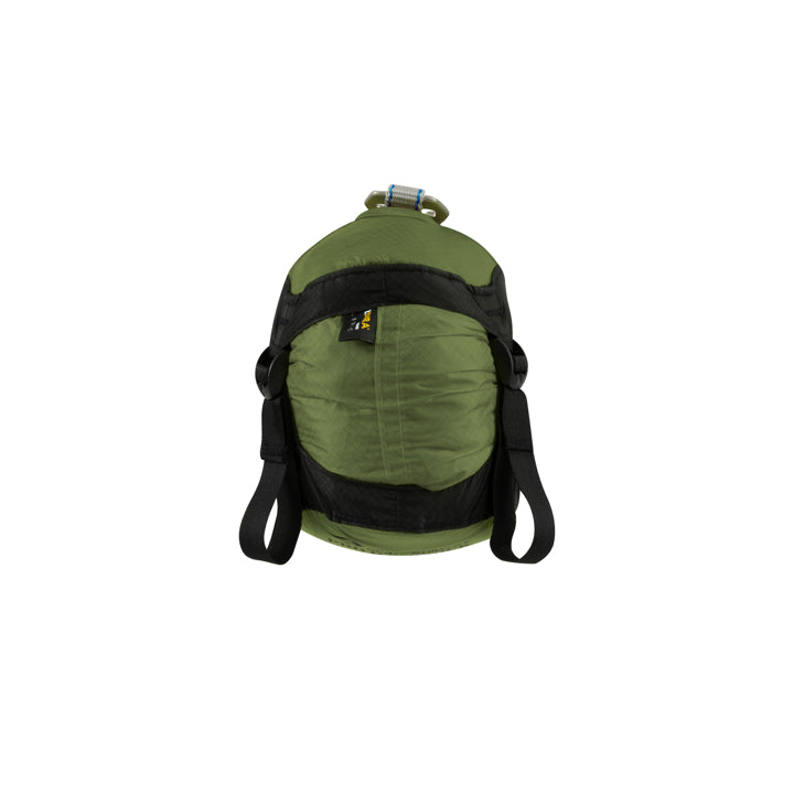 SEA TO SUMMIT HAMMOCK SET PRO SINGLE OLIVE