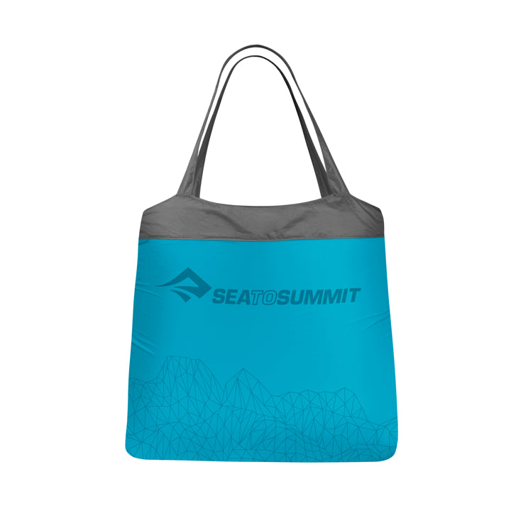 Sea to Summit Ultra-Sil Nano Shopping Bag (25 L)