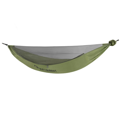 SEA TO SUMMIT HAMMOCK SET JUNGLE