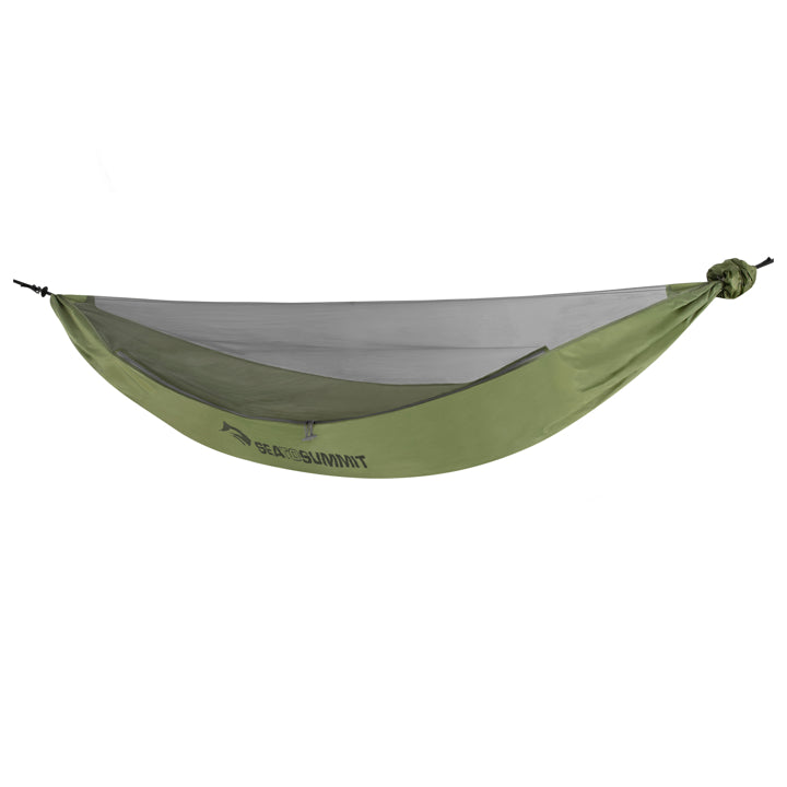 SEA TO SUMMIT HAMMOCK SET JUNGLE