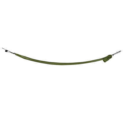 SEA TO SUMMIT HAMMOCK SET JUNGLE