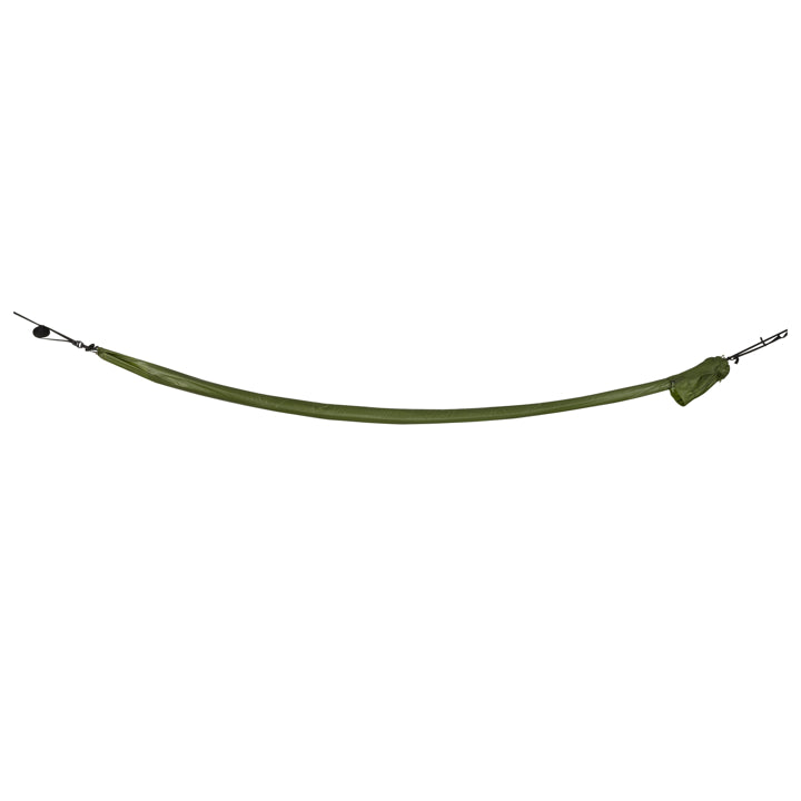 SEA TO SUMMIT HAMMOCK SET JUNGLE