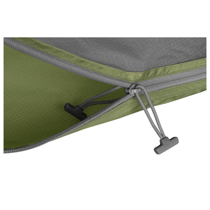 SEA TO SUMMIT HAMMOCK SET JUNGLE