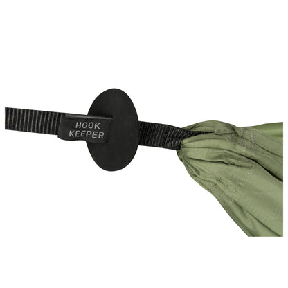 SEA TO SUMMIT HAMMOCK SET JUNGLE