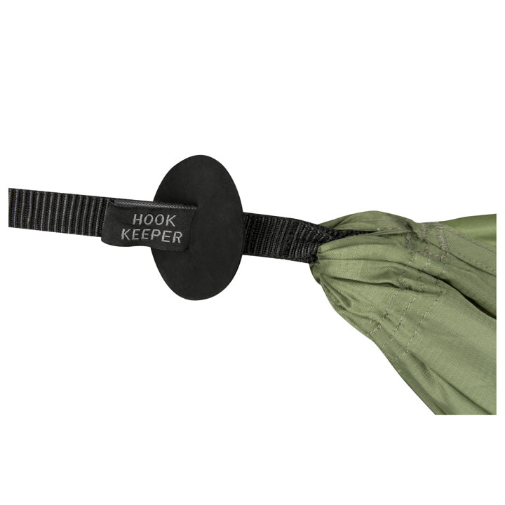 SEA TO SUMMIT HAMMOCK SET JUNGLE