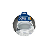 SEA TO SUMMIT X-PAN -