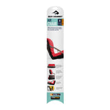 Sea to Summit Air Chair Regular
