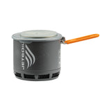 JETBOIL STASH