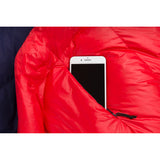 SEA TO SUMMIT Amplitude – Sov som hjemme, uansett hvor du er!