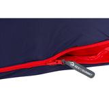 SEA TO SUMMIT Amplitude – Sov som hjemme, uansett hvor du er!