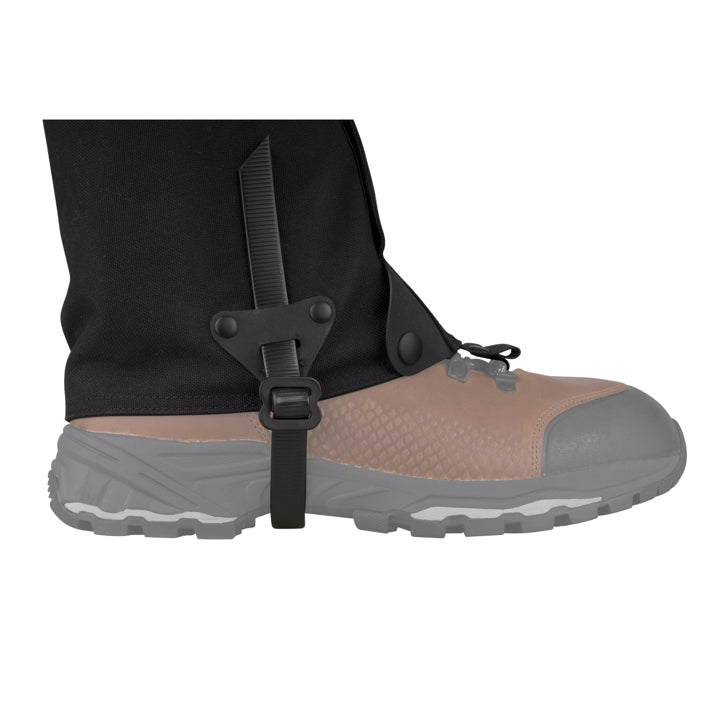 SEA TO SUMMIT GAITERS QUAGMIRE EVENT SMALL BLACK