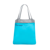 Sea to Summit Ultra-Sil Shopping Bag 30 L - Blue