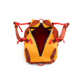 Sea to Summit Hydraulic Pro Dry Pack