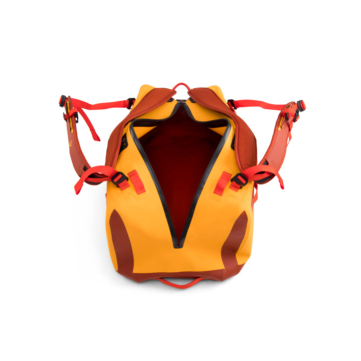 Sea to Summit Hydraulic Pro Dry Pack