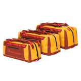 Sea to Summit Hydraulic Pro Dry Pack