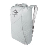 Sea to Summit Eco Travellight UltraSil Dry Daypack 22 L