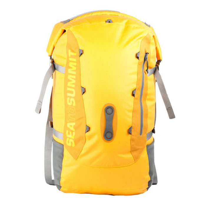 Sea to Summit Flow Dry Daypack (35 L)