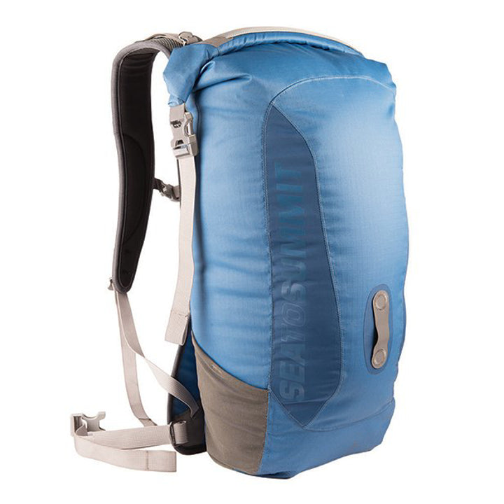 Sea to Summit Rapid Dry Daypack (26 L)