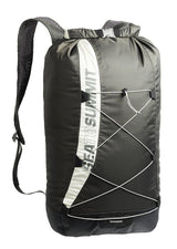 Sea to Summit Sprint Dry Daypack (20 L)