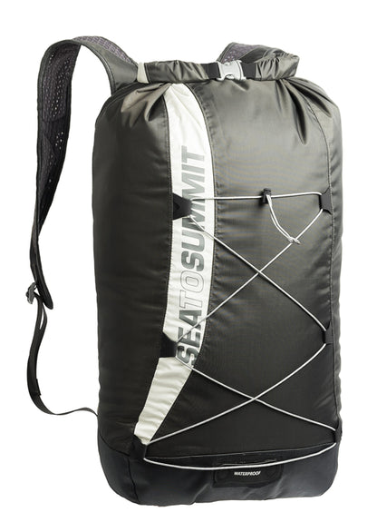 Sea to Summit Sprint Dry Daypack (20 L)
