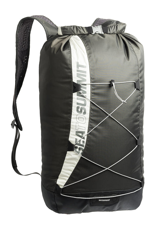 Sea to Summit Sprint Dry Daypack (20 L)