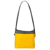 Sea to Summit Ultra-Sil Sling Bag