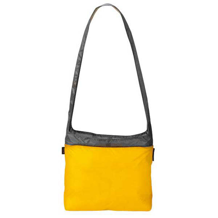 Sea to Summit Ultra-Sil Sling Bag