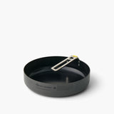 SEA TO SUMMIT Frontier UL Pan 8” – Lett, slitesterk og klar for ekte turmat!