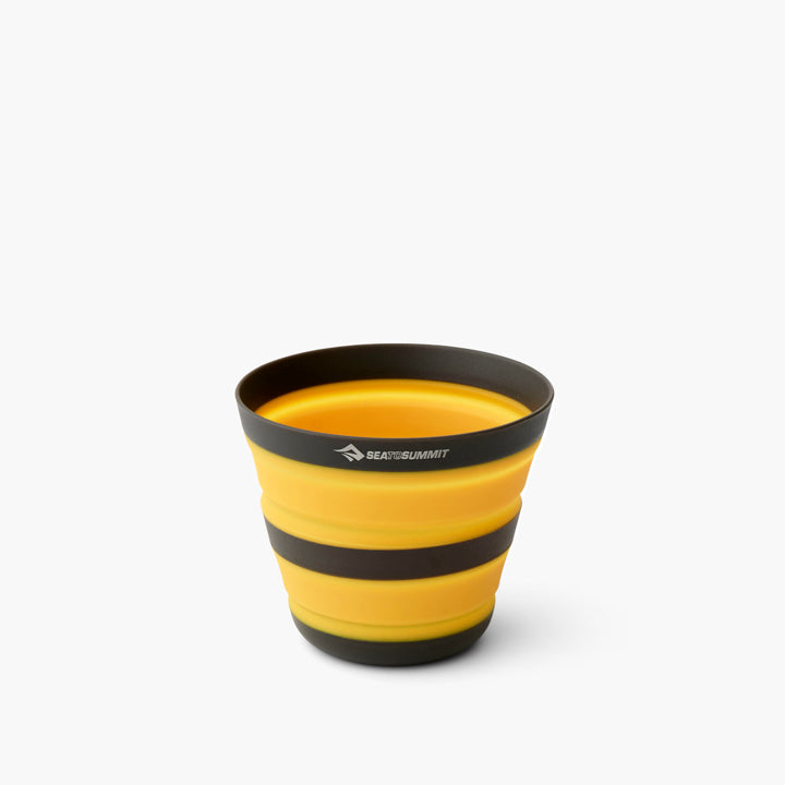 SEA TO SUMMIT Frontier Cup – Den ultimate turkoppen! (Kopi)