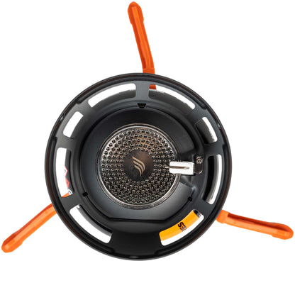 JETBOIL FLASH JAVAKIT 1.0L