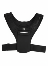 Løpevest