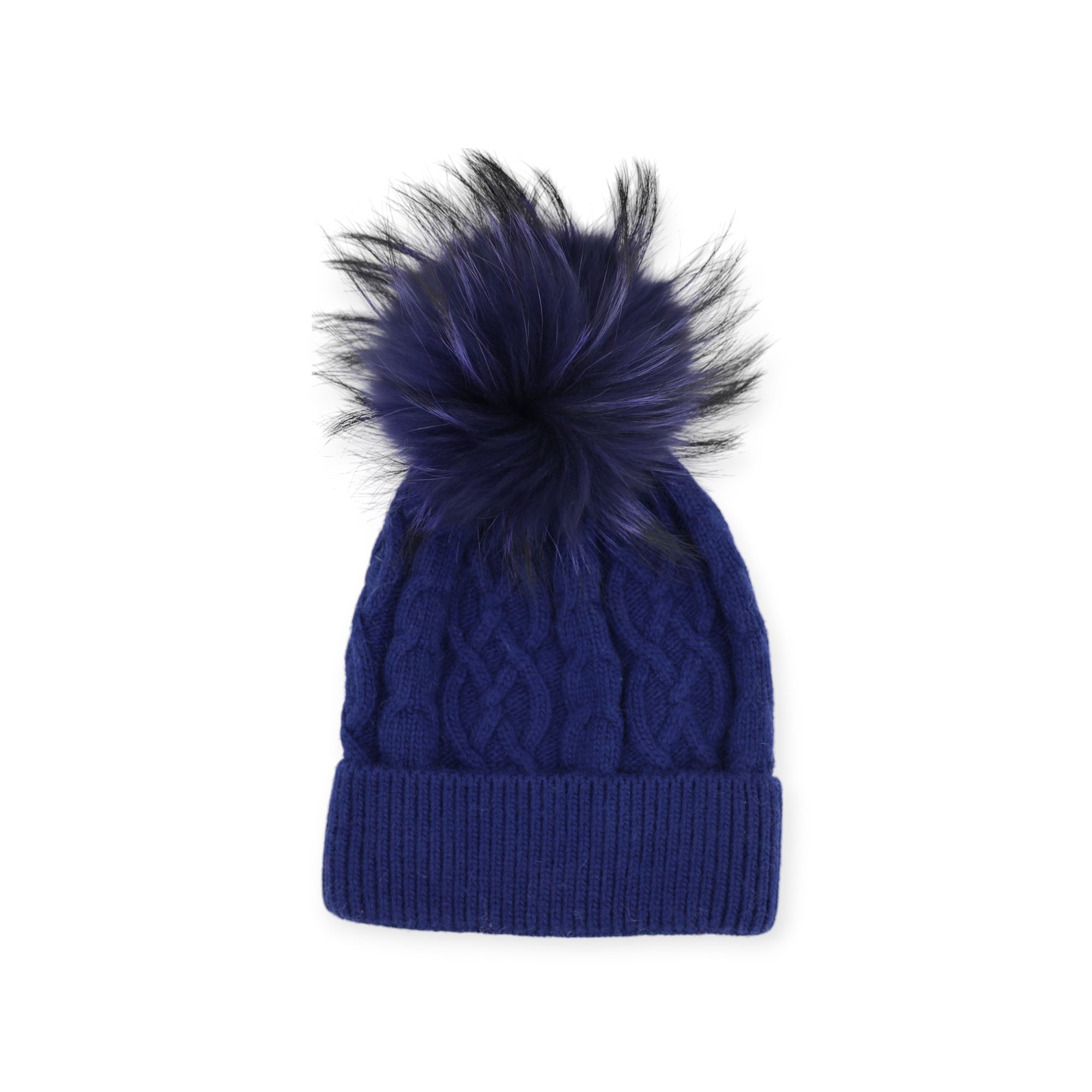 FJORD DARK BLUE 