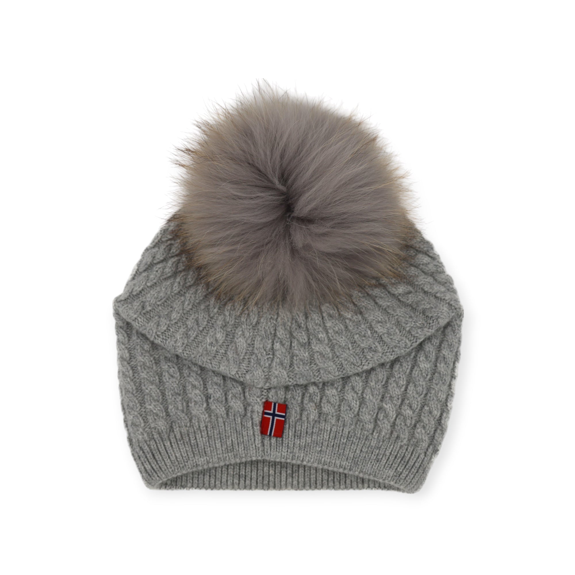 SAW LIGHT GREY 