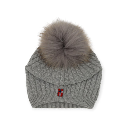 SAW LIGHT GREY 