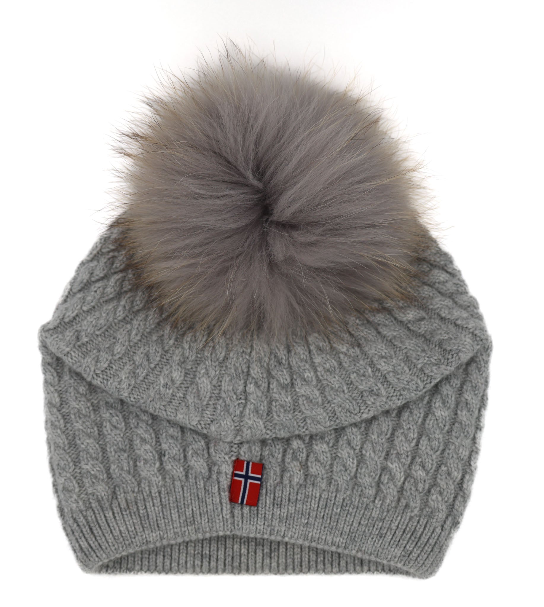 SAW LIGHT GREY 