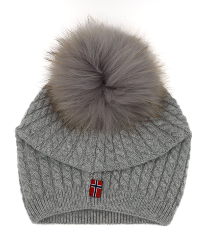 SAW LIGHT GREY 