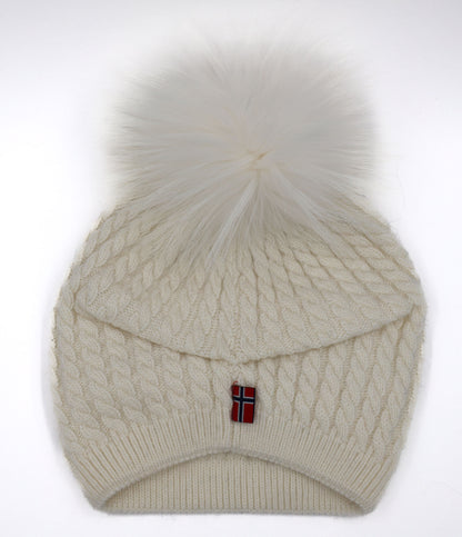 SAW WHITE 