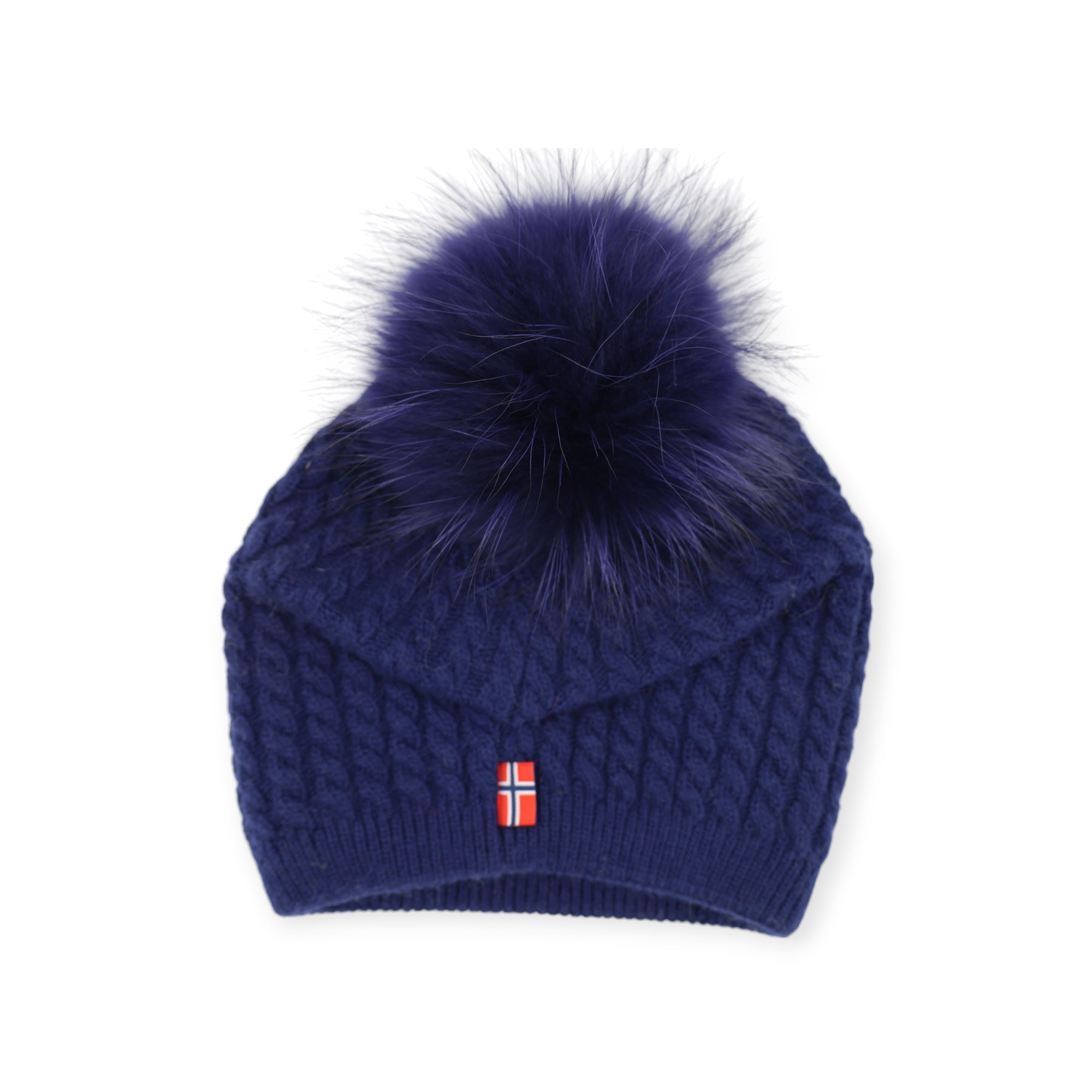 SAW DARK BLUE 
