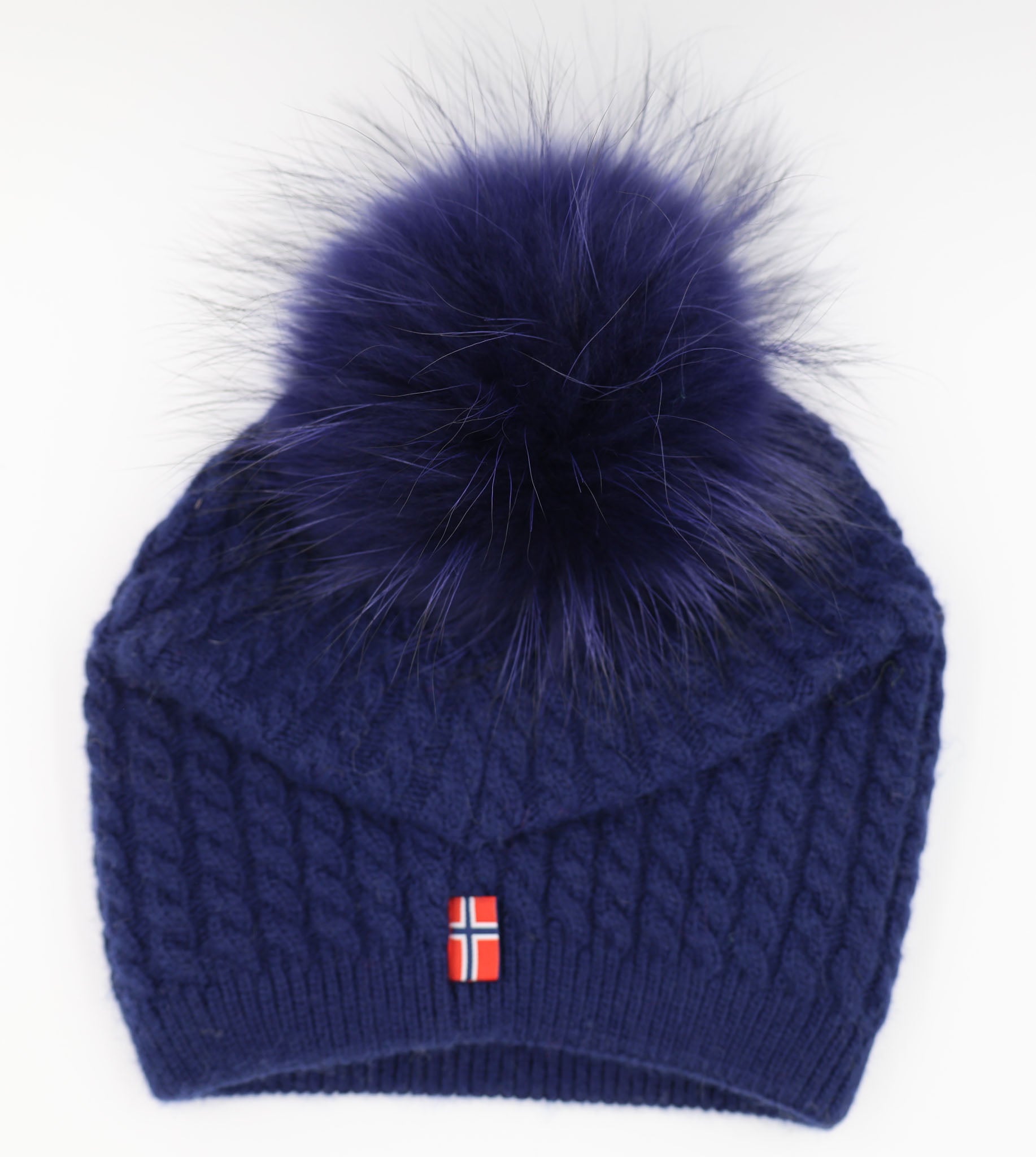 SAW DARK BLUE 