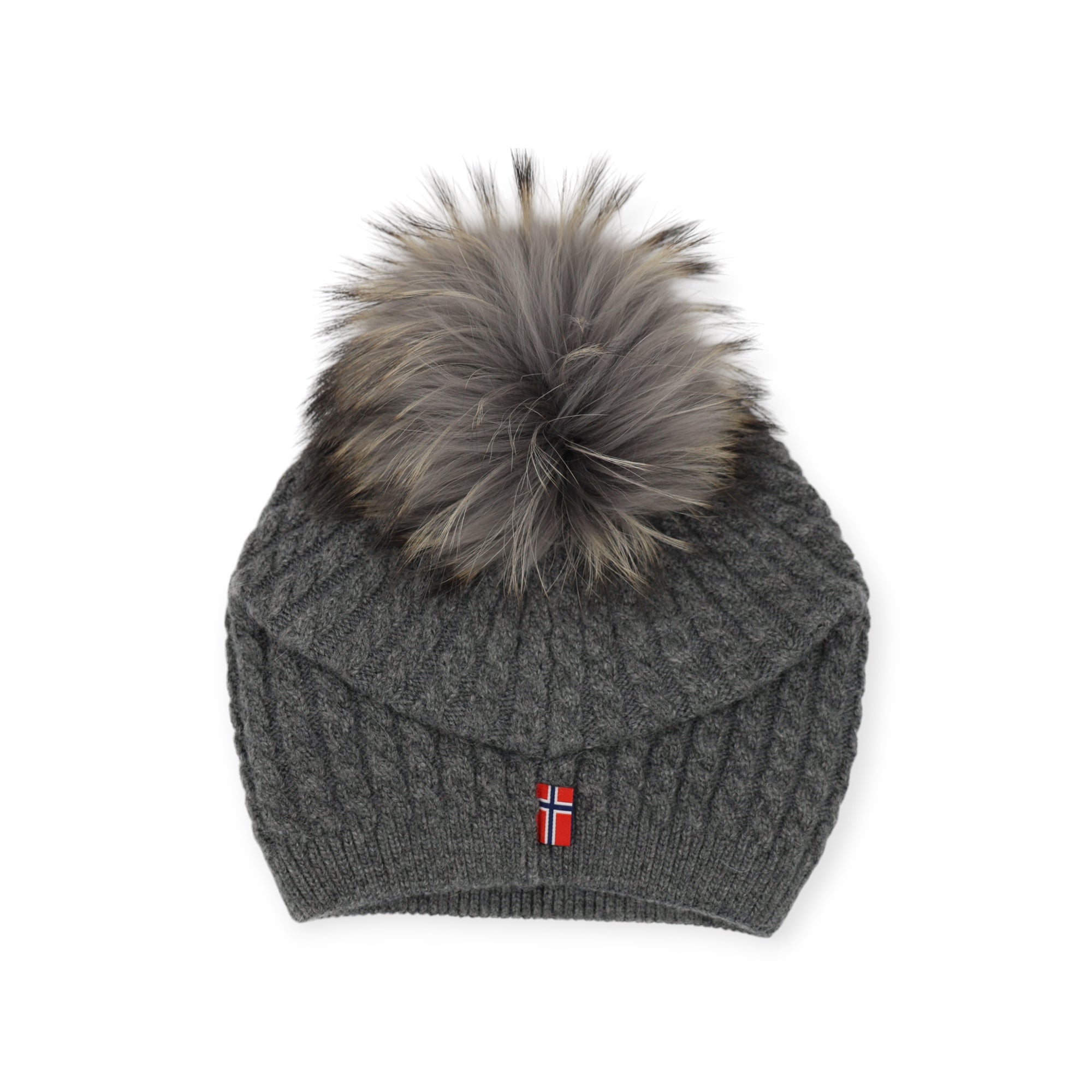 SAW DARK GREY 