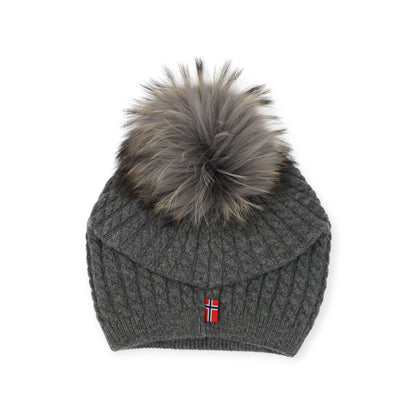 SAW DARK GREY 