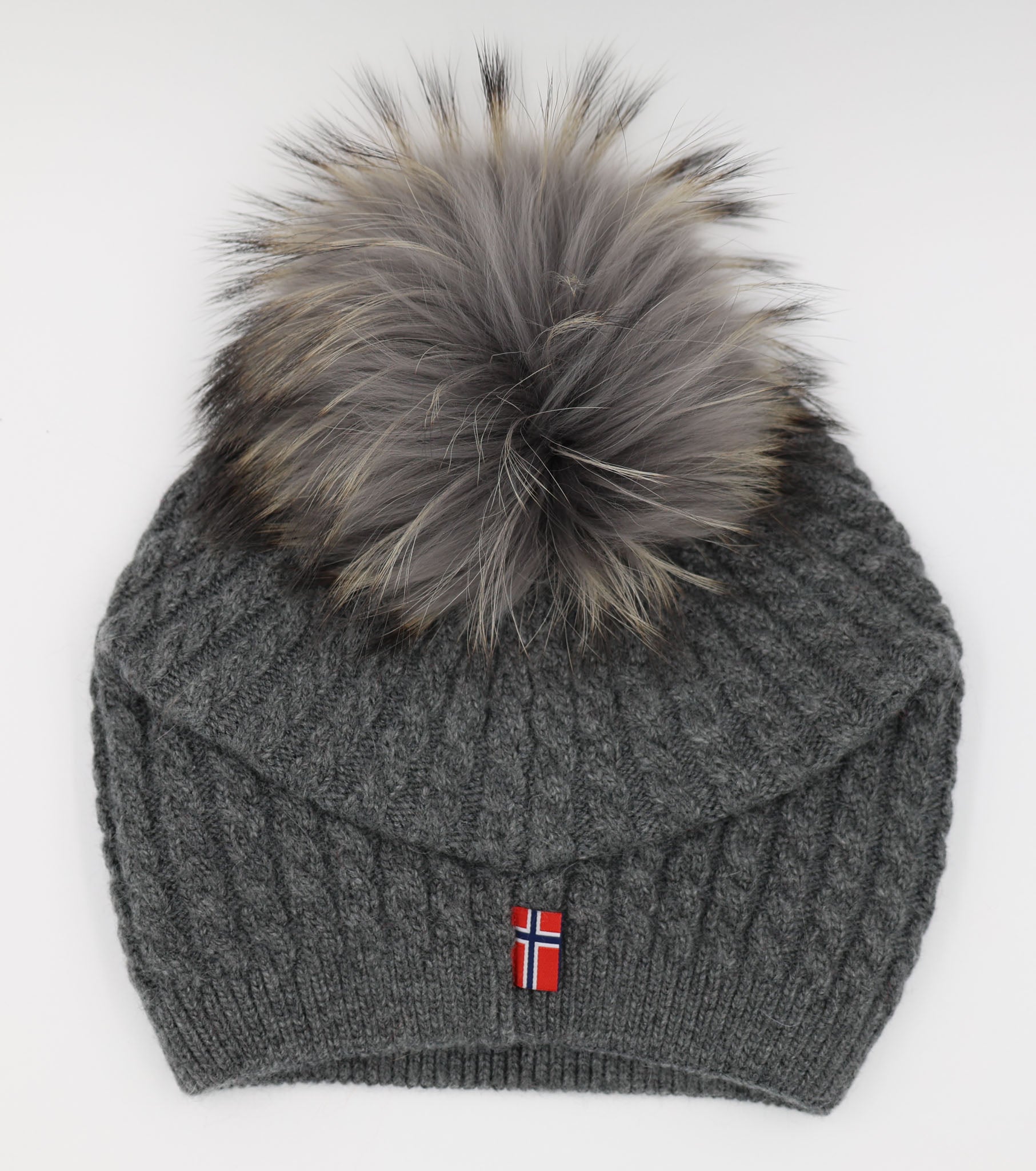 SAW DARK GREY 