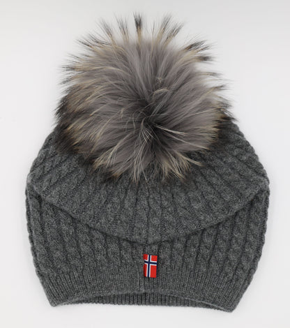 SAW DARK GREY 