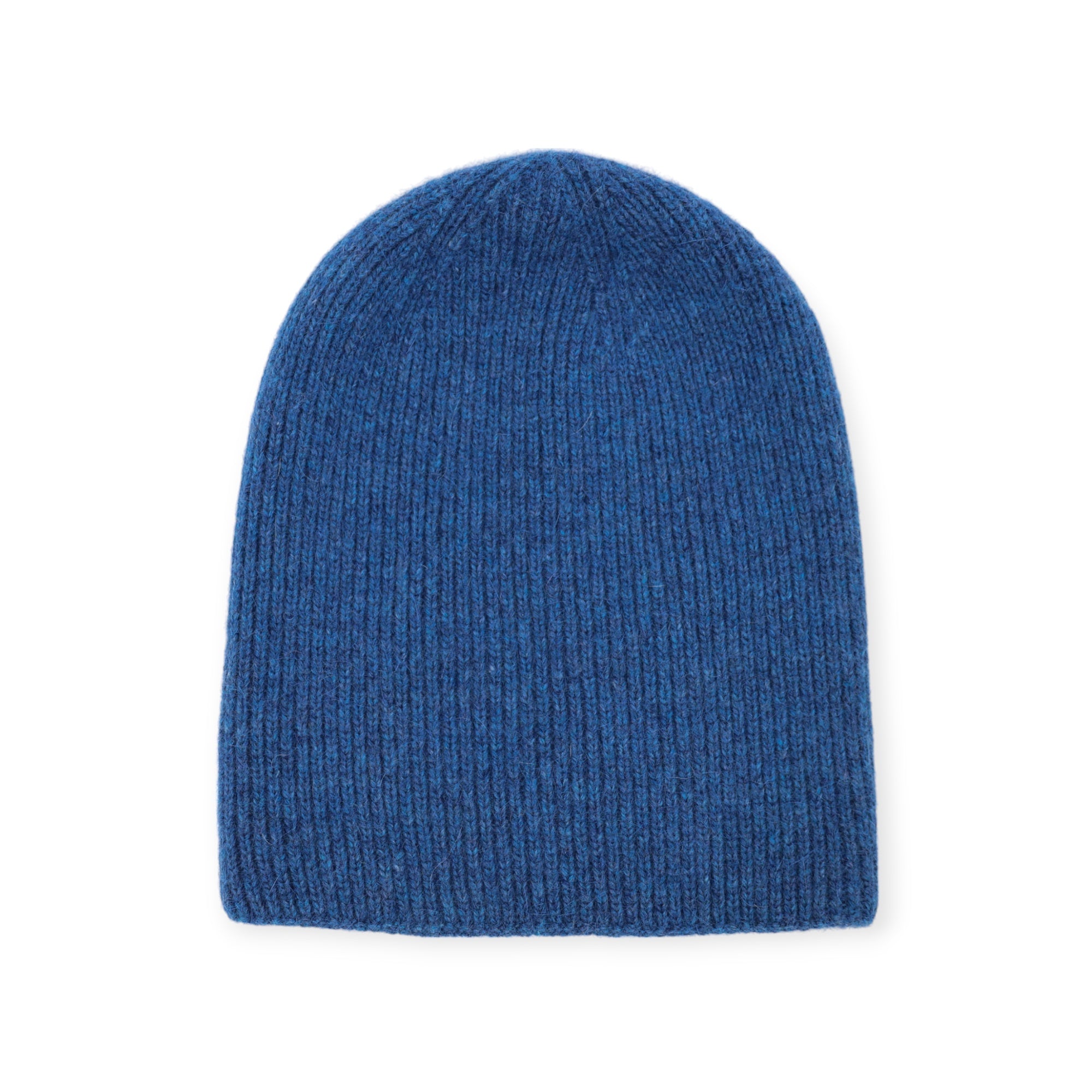 GLITTERTIND - ROYAL BLUE