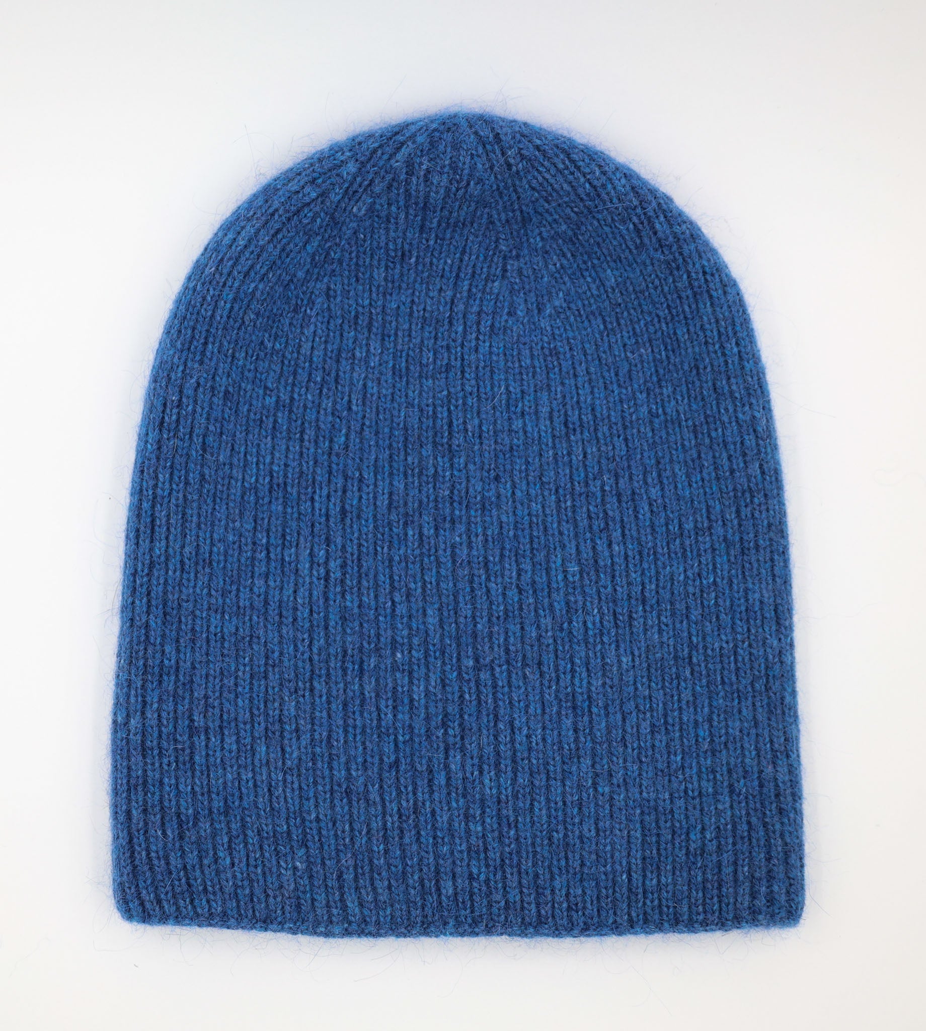 GLITTERTIND - ROYAL BLUE